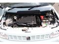 2009 Suzuki Lapin