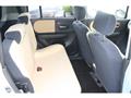 2009 Suzuki Lapin