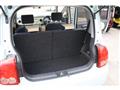 2009 Suzuki Lapin