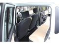 2009 Suzuki Lapin