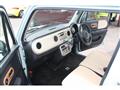 2009 Suzuki Lapin