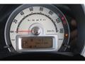 2009 Suzuki Lapin