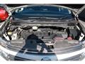 2011 Nissan Elgrand