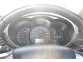 2011 Nissan Elgrand
