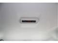 2011 Nissan Elgrand