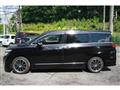 2010 Nissan Elgrand