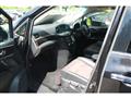 2010 Nissan Elgrand