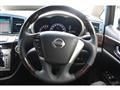 2010 Nissan Elgrand