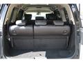 2010 Nissan Elgrand