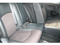 2010 Nissan Elgrand