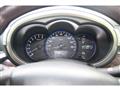2010 Nissan Elgrand