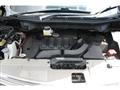 2010 Nissan Elgrand