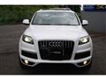 2010 Audi Q7