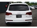 2010 Audi Q7
