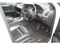 2010 Audi Q7