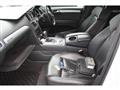 2010 Audi Q7