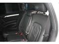 2010 Audi Q7