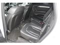 2010 Audi Q7
