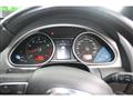 2010 Audi Q7