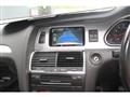 2010 Audi Q7