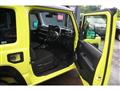 2020 Suzuki Jimny