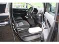 2015 Toyota Alphard G