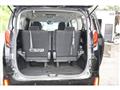 2015 Toyota Alphard G
