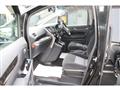 2015 Toyota Alphard G