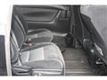 2015 Toyota Alphard G