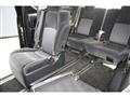 2015 Toyota Alphard G