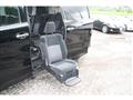 2015 Toyota Alphard G