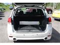 2009 Subaru Legacy Touring Wagon