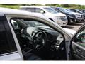2009 Subaru Legacy Touring Wagon