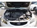 2009 Subaru Legacy Touring Wagon