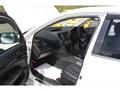 2009 Subaru Legacy Touring Wagon