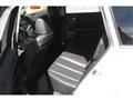 2009 Subaru Legacy Touring Wagon