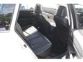 2009 Subaru Legacy Touring Wagon