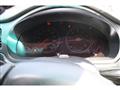2001 Subaru Legacy B4