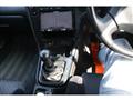2001 Subaru Legacy B4