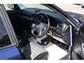 2001 Subaru Legacy B4