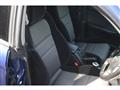 2001 Subaru Legacy B4