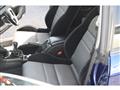 2001 Subaru Legacy B4