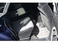 2001 Subaru Legacy B4