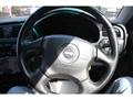 2001 Subaru Legacy B4
