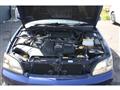 2001 Subaru Legacy B4
