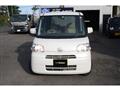 2008 Daihatsu Tanto