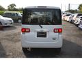 2008 Daihatsu Tanto