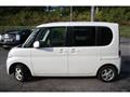 2008 Daihatsu Tanto