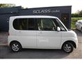 2008 Daihatsu Tanto