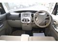 2008 Daihatsu Tanto
